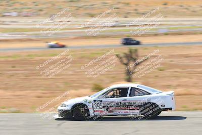 media/May-06-2023-Lucky Dog Racing (Sat) [[8f2256f436]]/Turn 2 10a/
